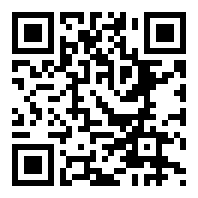 新版用钱宝APP
