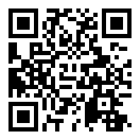 米陪app官方版