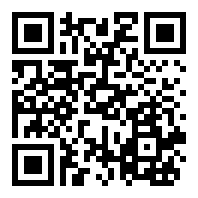 生存战争2.3扩展版远古之旅