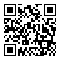 空投快传(AirPortal