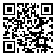 instagram安卓2022最新版