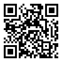 CoinEgg交易所官网下载安装