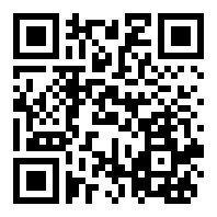 coinbase钱包下载安装