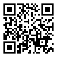 精读圣经新旧约和合本