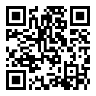 gamebooster