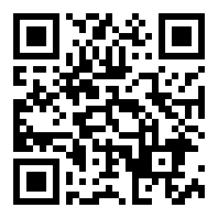 西游释厄传2经典版v1.0