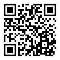 tttzzz668su黑料正能量入口