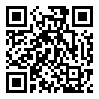 中本聪app