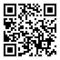本色app