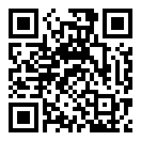 欢太手机搬家app(Clone