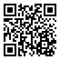 ak47-a