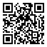 lol手游27号几点公测