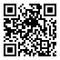 贪玩散人无双传奇速攻版合击版1.0.0