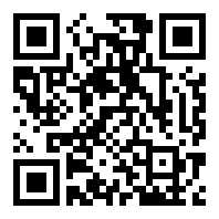 秘阁共享软件库v1.0
