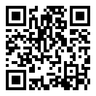 拳皇2007：可选200人》英文免安装版
