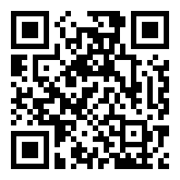 欢乐躲猫猫v1.0.0