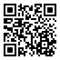 新学习v4.0.1
