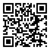 宜准跑步v5.1.6
