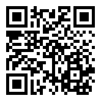 江铃新能源v2.1.7