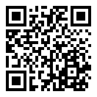 AO32025最新版
