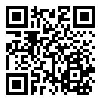 星夜视频v1.1