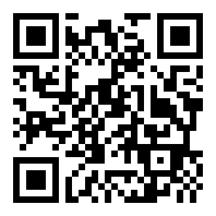 恐怖冰淇淋罗德3破解版1.0.4