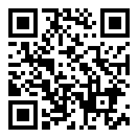口袋新世代破解版4.2.0