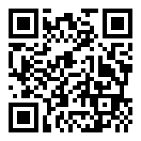 屏幕朗读v14.0.0.302