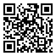 紫电视频纯净版v1.6.1