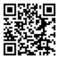 明日笔记v2.0.9