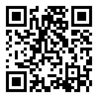 瞬的聊天app