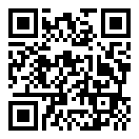 思皓新能源v3.3.0