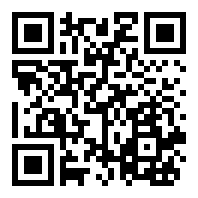 掌上汇看app