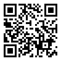财新app