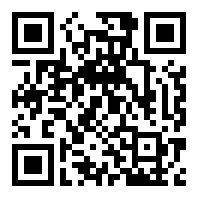 百变神枪v1.1