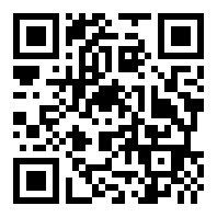 成语当首富V1.0.0