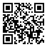弹幕星期一V2.1.6
