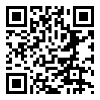 世界盒子0.14.9破解版全物品解锁