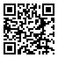 mifun动漫正版v1.1.6