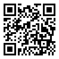 米椒绘画壁纸app
