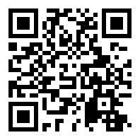 顶级帮派v1.0.0