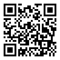猿辅导手机版v7.75.1
