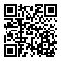 英雄杀V4.9.0