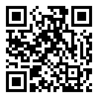 地铁跑酷v4.02.1