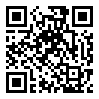 皇室护卫队V0.2