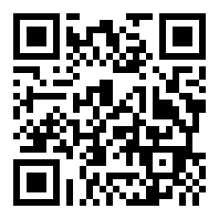 迷你枪战精英游戏安装v1.0.1