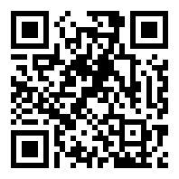 坦克世界闪击战v9.8.0
