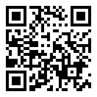 猛鬼宿舍v2.5.2