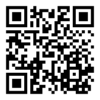 告别龙(AFarewelltoDragons)V1.0免DVD下载