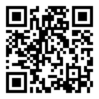 决战玛法V1.0.0.101955